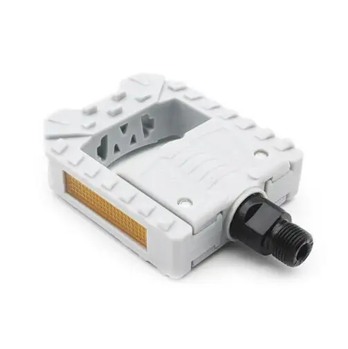 Складные велосипедные педали Wellgo F178 складные для горного велосипеда BMX|Педаль