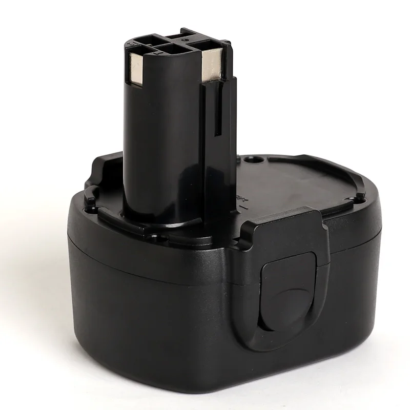 Для Skil 12V 2000mAh аккумулятор 120bat 2390 2420 2466 2467 2468 2484 2868 02 03 04|batteries batteries|battery battery