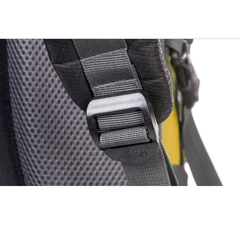 Ссветильник удобный декомпрессионный вместительный рюкзак для улицы B37 с