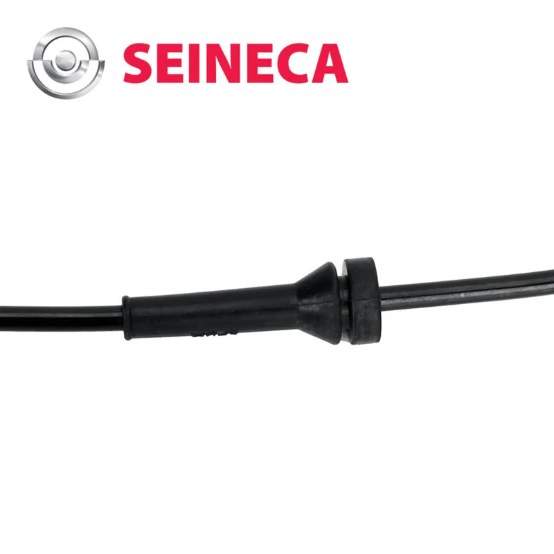 CGQ ABS Датчик для колеса датчик скорости задний правый для Nissan Xterra RWD 47900-EA002 47900EA002 SU13712 ALS1491