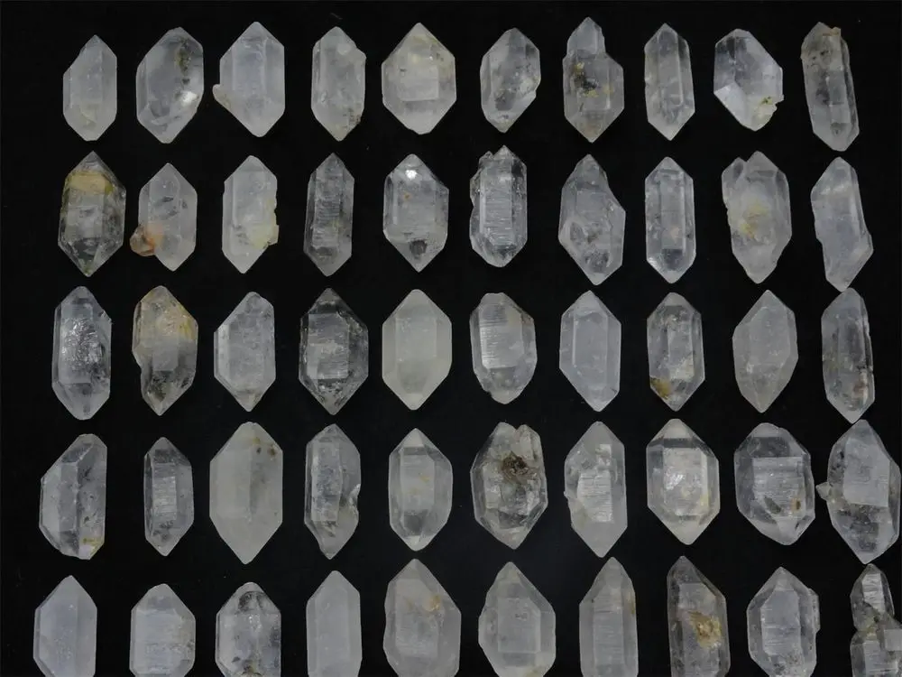 61 естественная Φ|specimen| |