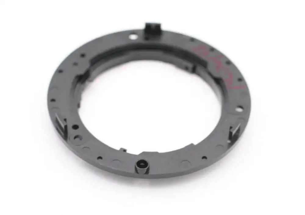 байонетное крепление. соединение geka/1", штуцер. кольцо nikon 18-105. сцепление cft-1, байонетное резьба вн. кольцо nikon 18-105.