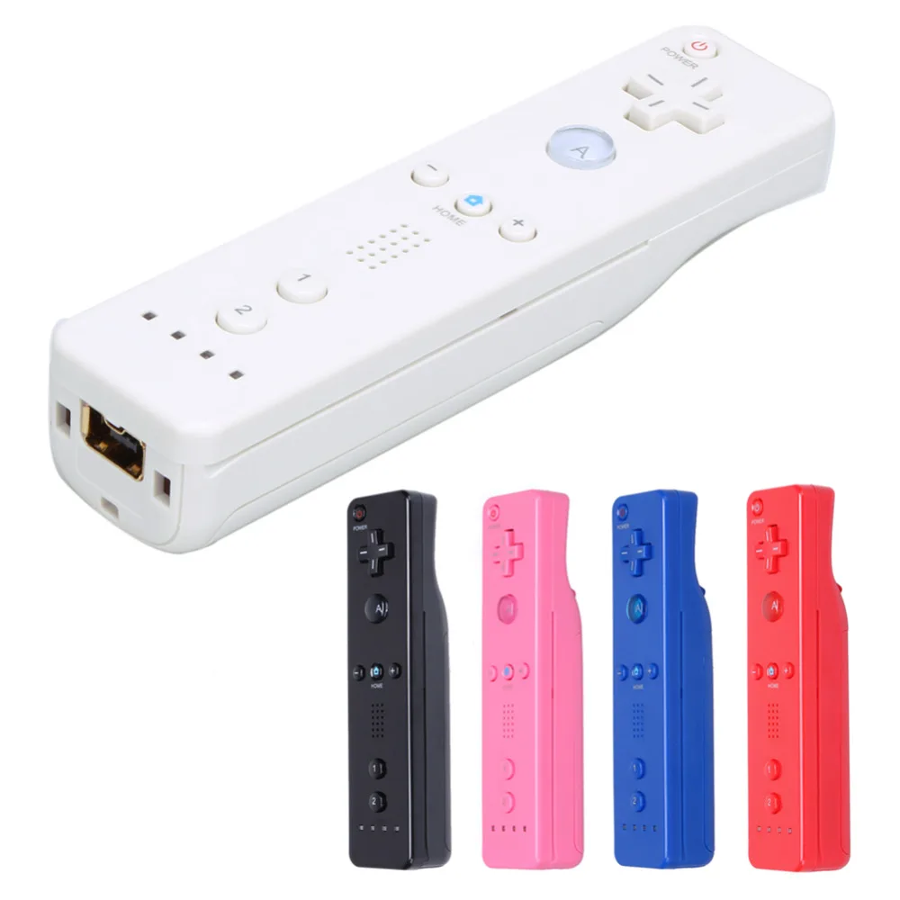 Беспроводной геймпад для Nintendo Wii U Games|gamepad wireless|nintendo gamepadwireless game controller |