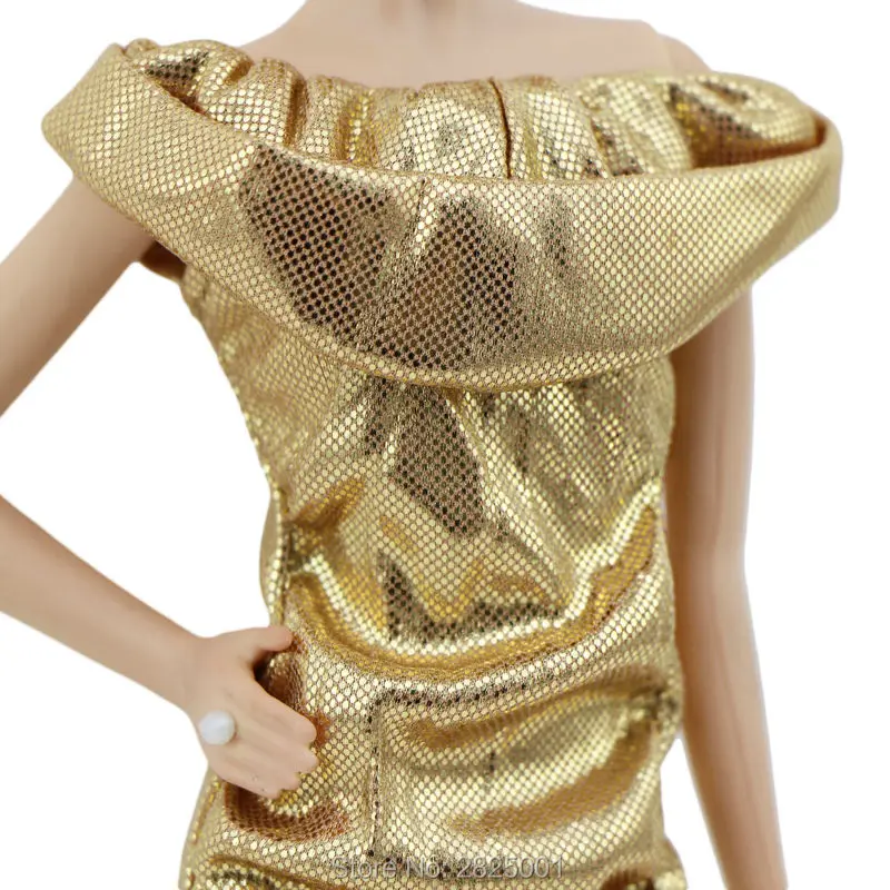 Модная Золотая супер модель мини платье вечерняя вечеринка свадебный банкет