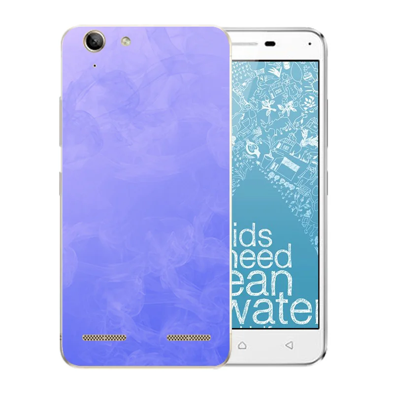 Phone Cases for Lenovo Vibe K5 Coque Plus Lemon 3 A6020 Bag Color Stone Pattern Soft TPU Silicon For A 6020 Back Cover |