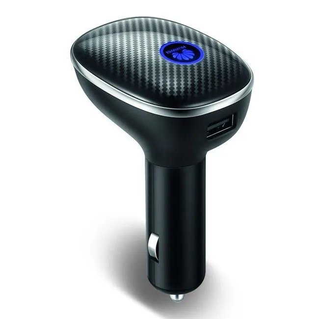 Huawei CarFi E8377s-153 4 аппарат не привязан к оператору сотовой связи FDD800/900/1800/2100/2600 МГц точку доступа Wi-Fi