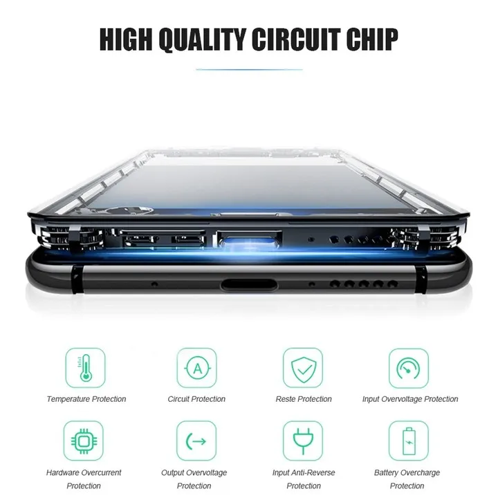 PINZHENG EB-BN910BBE Батарея для samsung Galaxy Note 4 Батарея N910F N910C N910U N910V N910T N910H N910A N910X N910P батареи