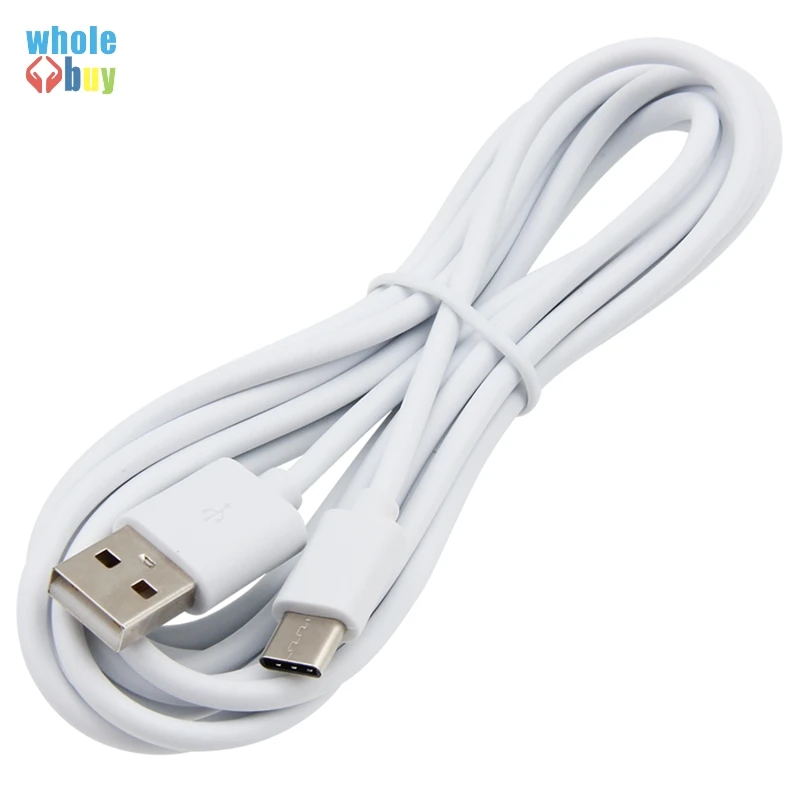 100 шт 25 см 0,5 м 1 м 1,5 м 2 м 3 м длинный белый Быстрый micro USB 8pin typeC type-c usb c Дата-кабель для зарядного устройства для iphone samsung