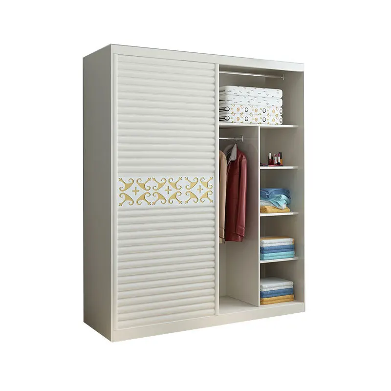 Lemari Rangement Meuble De дом Armario Dormitorio деревянная одежда Mobli Per La Casa шкаф мебель для спальни
