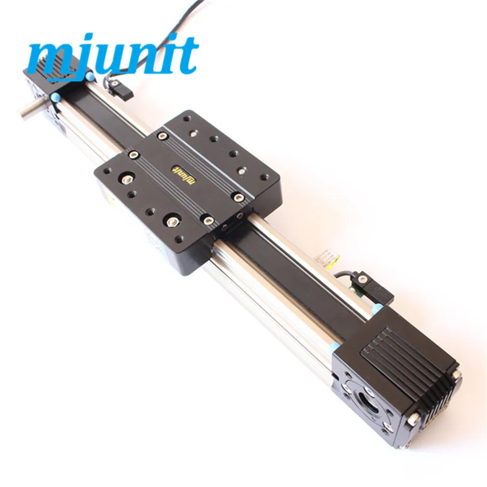 

Электроника синий ремень управляемый линейный привод закаленные стальные направляющие