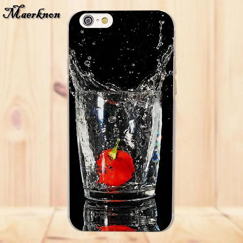 Чехол для телефона из мягкого TPU с рисунком бокала красного вина "Cheers" для Xiaomi Redmi 4 3 3S Pro Mi3 Mi4 Mi4i Mi4C Mi5 Mi5S Mi Max Note 2.