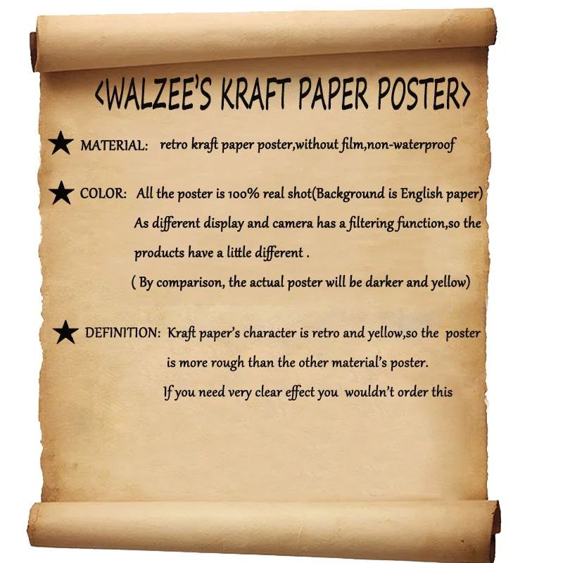 Мандела в Южной Африке лидер политик Ретро плакат портрет классе книжный магазин