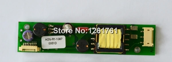 Панель инвертора dash3000 dash4000 dash5000|board|board boardboard inverter |