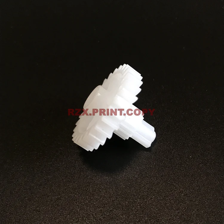 6LH53413000 2GT25 6 высокого качества разработчика шестерни для Toshiba 205L 255 305 355 455|gear