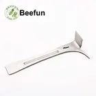 Beefun Queen скребок для пчелиного улья скребок для улья, пчеловодство, костюмы для пчеловодства, инструмент для улей, инструменты для пчеловодства, оборудование для пчеловодства