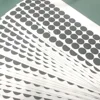 Изображение товара 4
