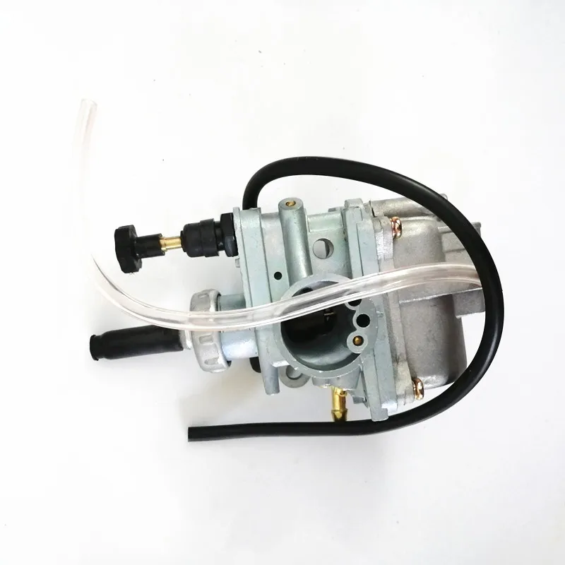 Карбюратор для SUZUKI LT80 LT 80 QUADSPORT ATV 1987 2006 Carb + ТРОС дроссельной заслонки|Карбюратор| |