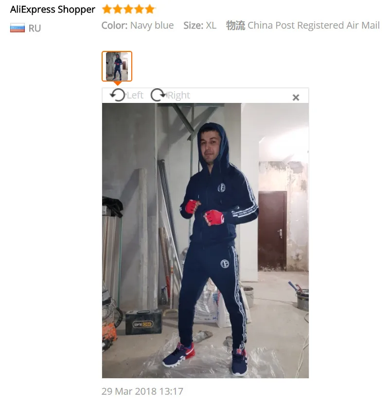 Мужской спортивный костюм подходит для мужчин, повседневный мужской осенний костюм, мужской костюм для бодибилдинга и отдыха