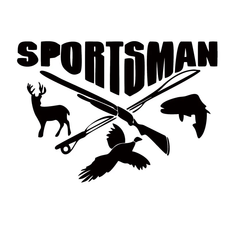 Горячая Распродажа автомобиль Стикеры для спортсменов на открытом воздухе винил