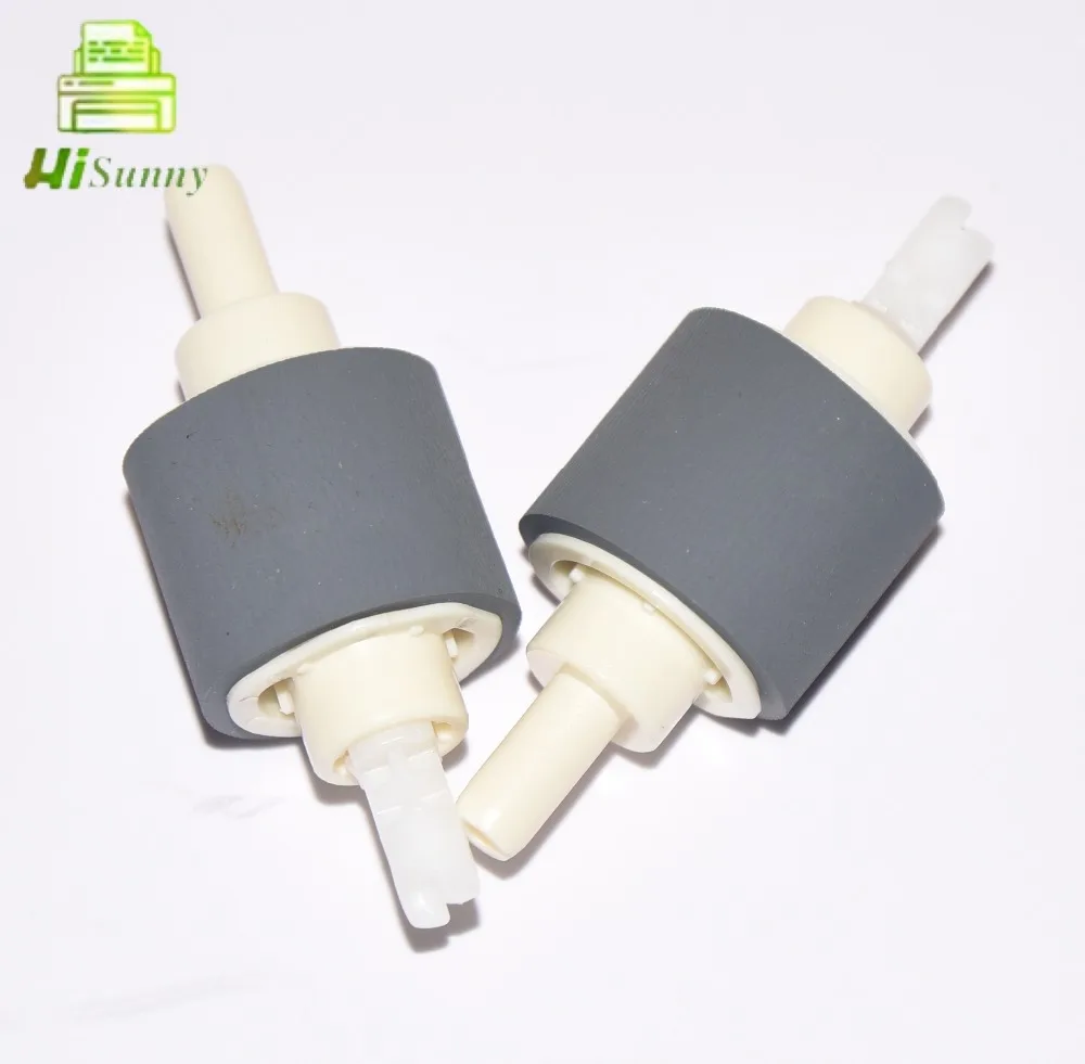 10 шт. RM1-6414-000 RM1-6467-000 RM1-9168-000 RM1-6414 который используется для струйного принтера Hp P2035