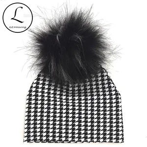 GZHIlovingL милые хлопковые шапочки с принтом, шапки для новорожденных мальчиков и девочек 0-5 месяцев, мягкая весенняя шапка с цветком, шапки для новорожденных, подарки