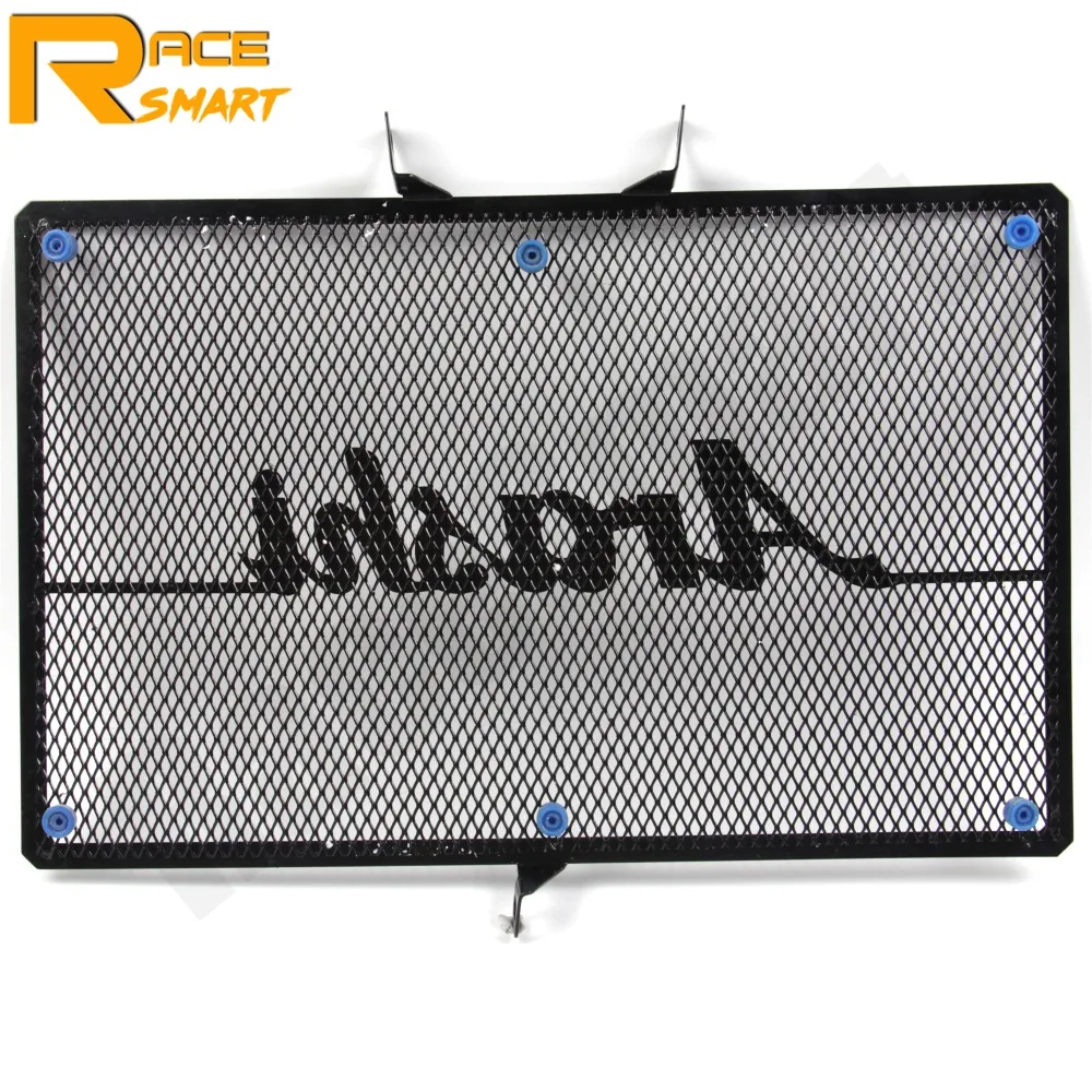 Решетка радиатора защитная решетка радиатор защитный чехол для YAMAHA R1 2009 2010