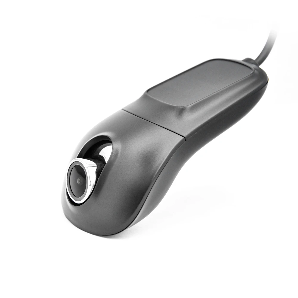 Eunavi 2018 новейшее производство DVR оригинальный автомобильный подходящий скрытый