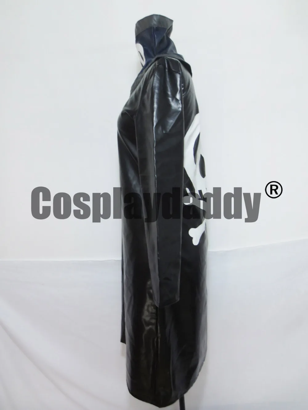 Аниме hunter x Phantom Brigade Feitan Косплей Костюм|cosplay costume|hunter huntercostume costume |