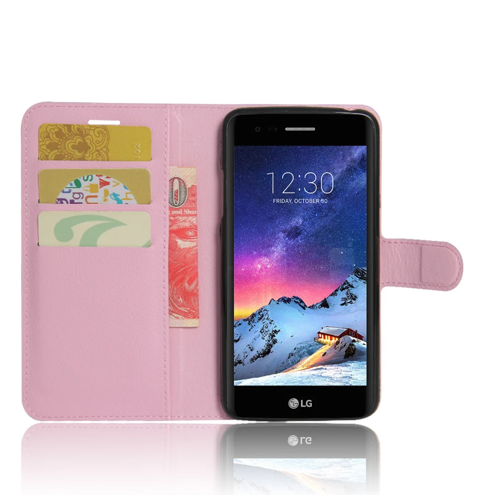 Красивые милые стразы чехлы для телефонов чехол и кошелек стильная Роскошная