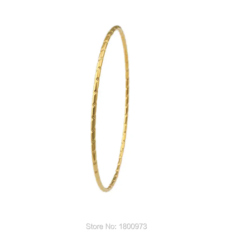 Многослойные браслеты новинка 2014 модные ювелирные изделия женские золотые