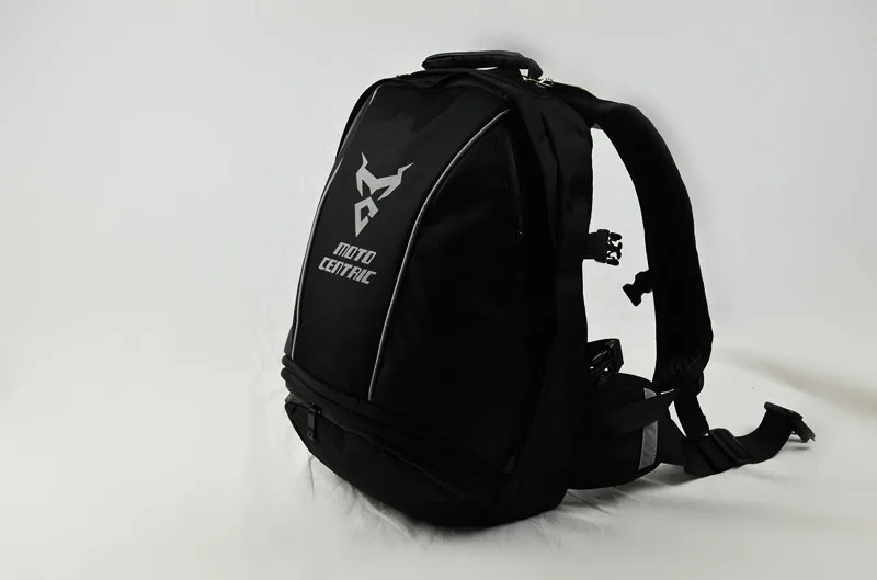 Горячая Распродажа 2018 мотоциклетный Рыцарь Рюкзак Для Езды На Мотоцикле сумка на