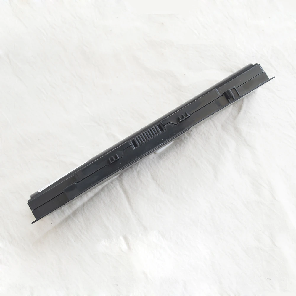 Аккумулятор для ноутбука DELL Inspiron 3420 3520 M511R M5030 M5040 N5030 N5040 N5050 N4120 312 1201 451 11510 3450 3550 3750