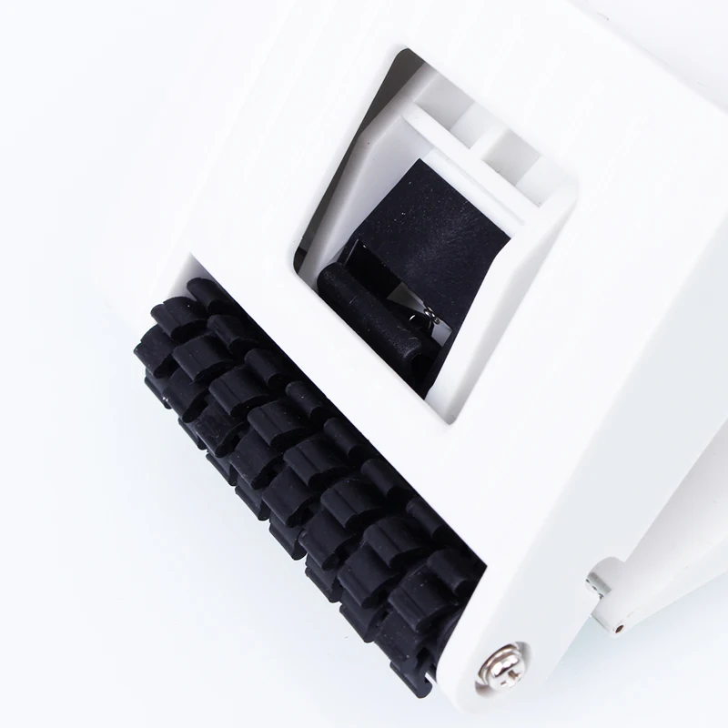 Самоклеящийся держатель для этикеток автоматический диспенсер быстрая ручная