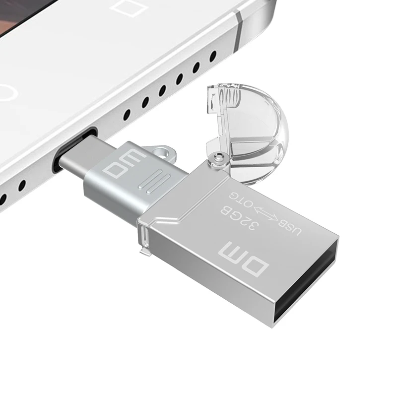 Переходник для USB-порта OTG планшетов Huawei Xiaomi LG Sony | Компьютеры и офис