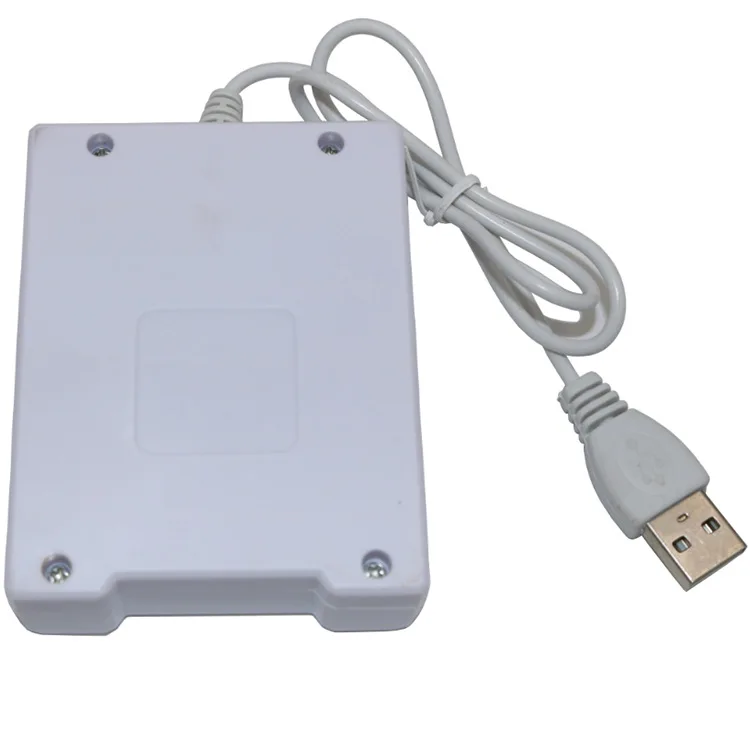 Универсальный USB адаптер для зарядки аккумуляторов 4 слота|Зарядные устройства| |