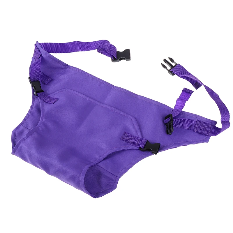 1 шт. переносное кресло для младенцев обеденное обеда ремень безопасности