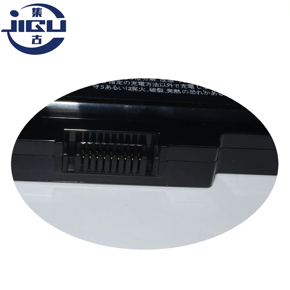JIGU Battery For Toshiba PA3634U PA3634U-1BAS PA3634U-1BRS PA3635U-1BAM PA3635U-1BRM PA3636U-1BRL PA3638U-1BAP PA3728U-1BRS | Компьютеры и