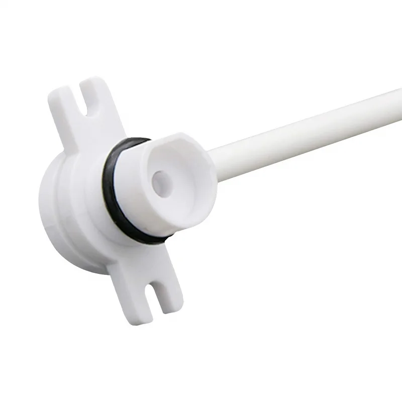 1 шт. сменный шланг для ирригатора полости рта|Ирригаторы рта| |