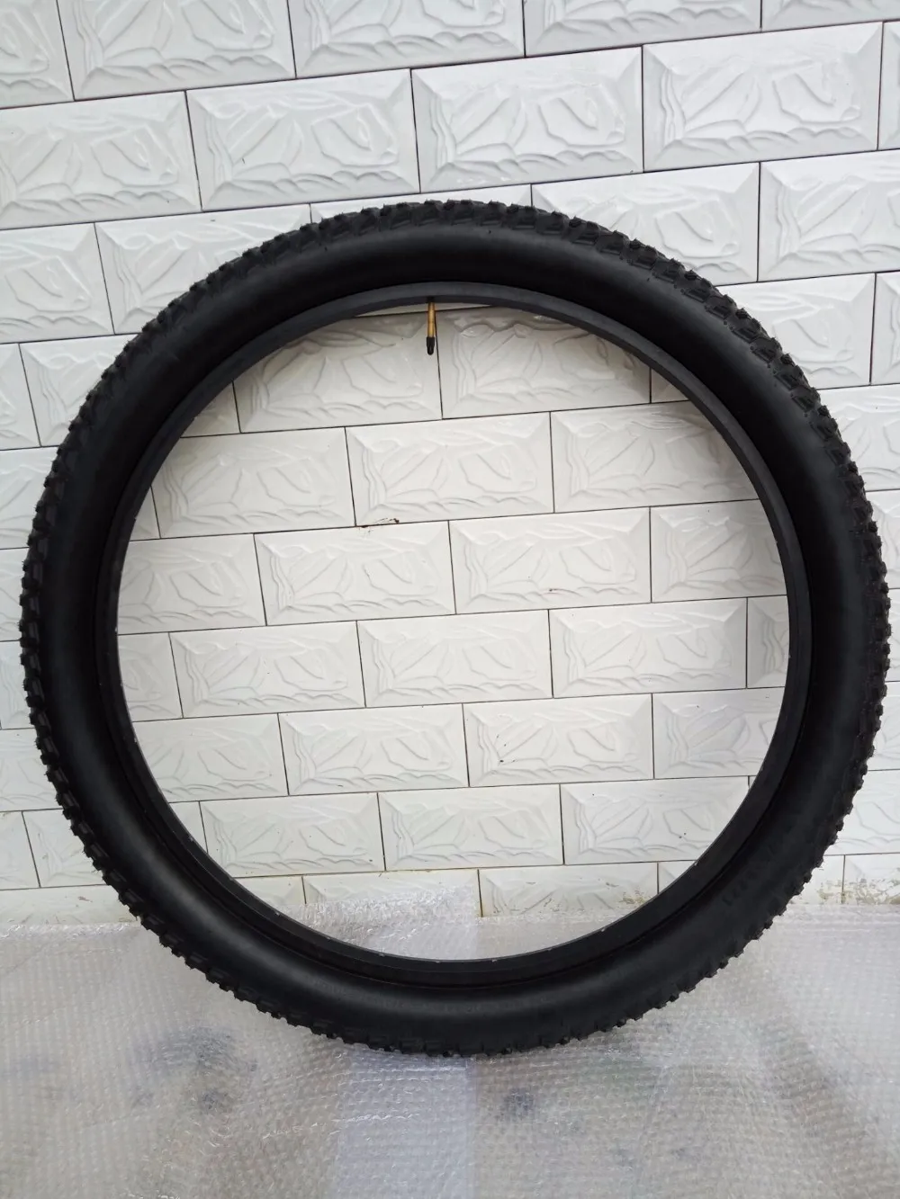 Бесплатная доставка Оригинальные велосипедные шины MTB 29er 26er 26*3 0 DH сверхлегкие.