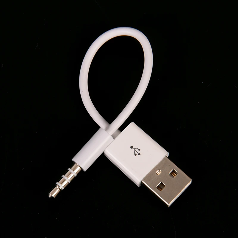 AUX аудио USB 2 0 Мужской зарядный кабель адаптер Шнур для автомобиля MP3 данных