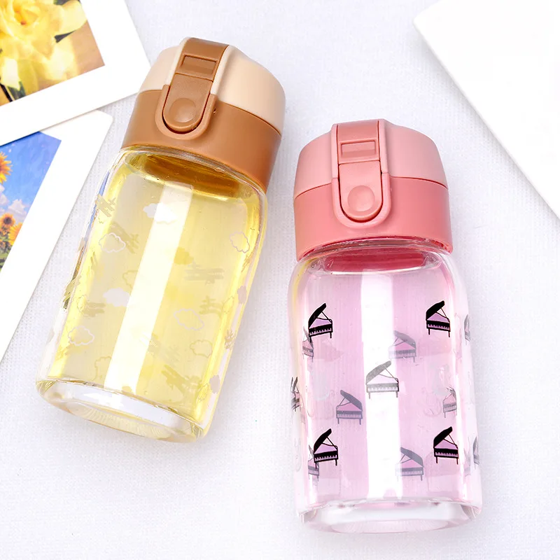 Рождественская звезда фортепиано коробка подарка Trojan творческий подпрыгивая