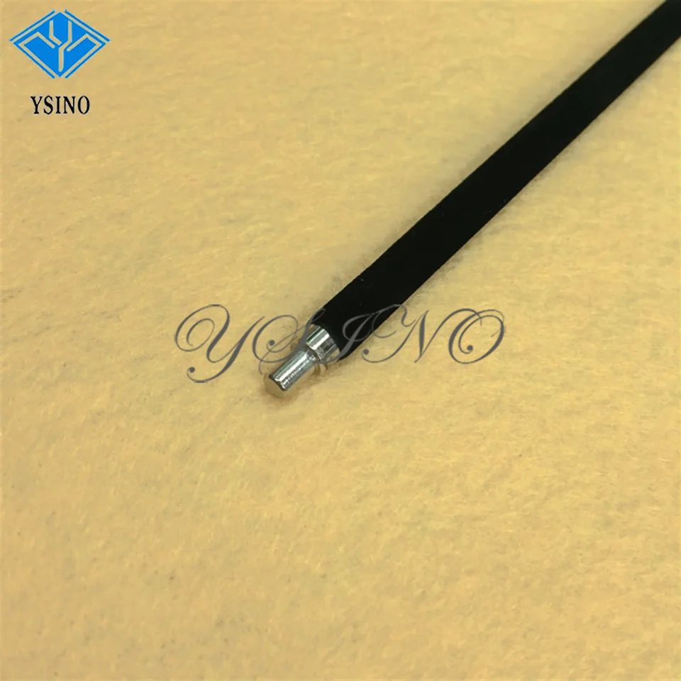 Оригинальное качество первичный ролик для очистки заряда долговечный Ricoh MP 1813 2013