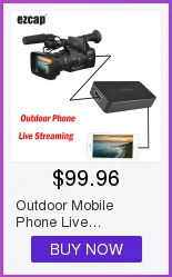 4 K type C к ТВ HDMI кабель видеоадаптера преобразователь ТВЧ-сигналов для samsung Galaxy S10+ S9 S8 Plus Note 8 9 для Macbook PC для проектора