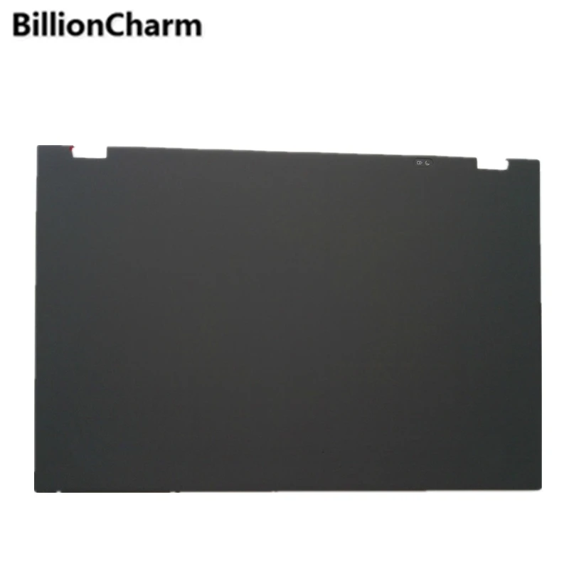 

BillionCharmn New Original For Lenovo ThinkPad T430 T430i LCD Shell Top Lid Rear Cover Case 04X0438