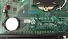 Изображение товара 3