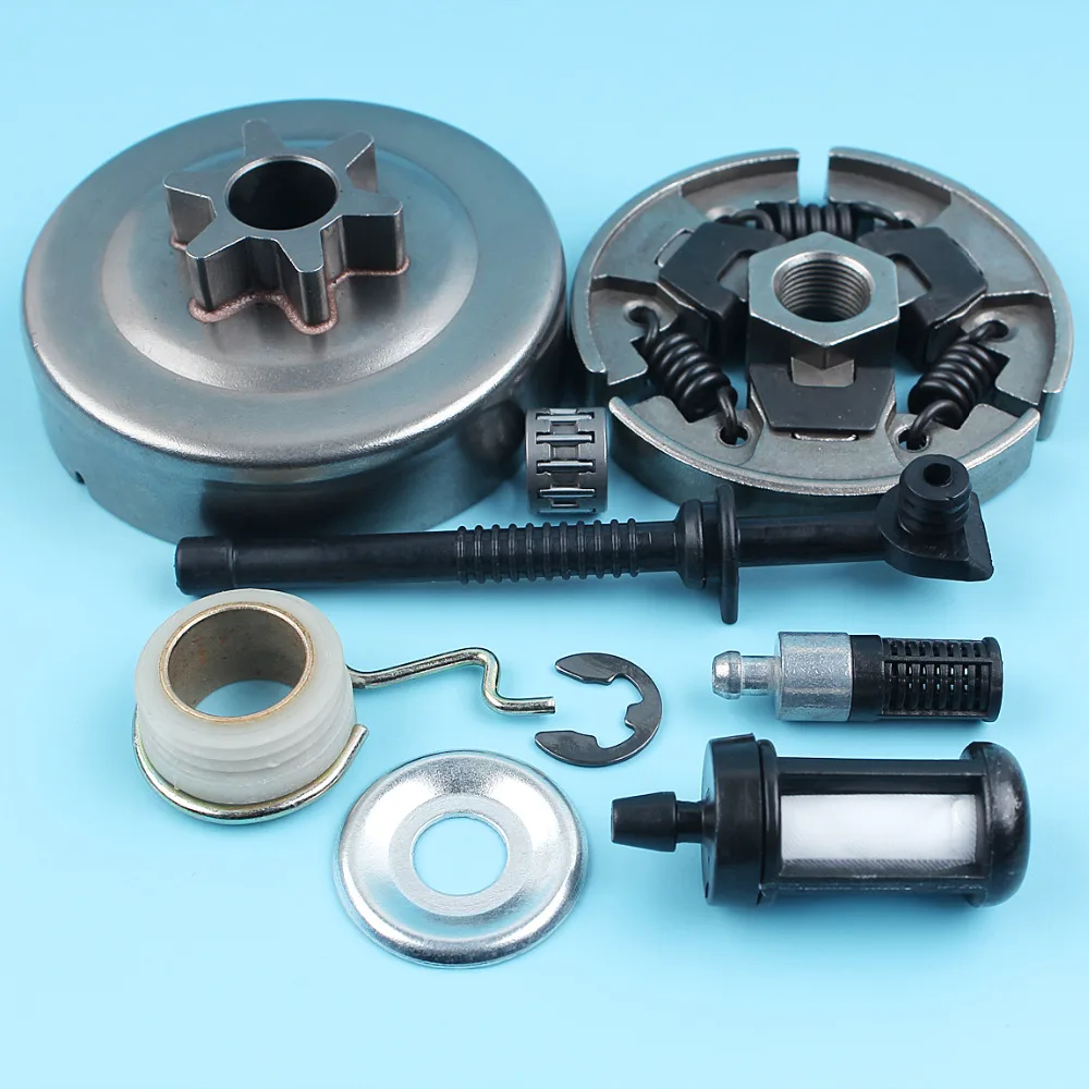 Масляный фильтр для бензопилы Stihl MS180 MS170 017 018 MS 170 180|ms 170|ms 180180 ms |