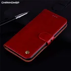 Чехол-книжка для Huawei Y5 II, 2, Y5II, CUN-U29, CUN-L21, CUN-L01, CUN-L03, Honor 5A, LYO-L21, CUN U29, L21, L23, кожаный