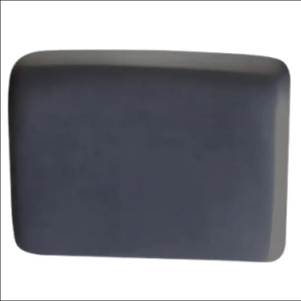 

Free shipping Soft and comfortable Universal bath pillow PU Bathtub pillow Hotel Home Bathroom Products Bath Pillows