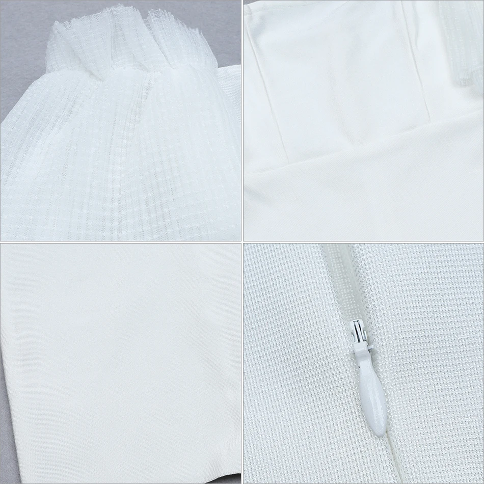 DressBird женское летнее платье облегающее сексуальное с открытыми плечами Slash шеи