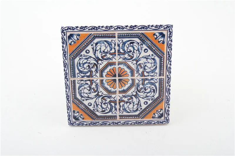 2018 Новая мода Португалия автобус гитара смола 3D сувенир подарок магнит на